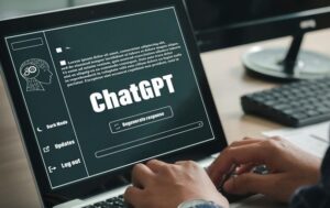 OpenAI випустила нову версію ChatGPT для щоденного спілкування