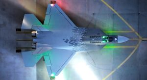 Turkey's plans for its own KAAN fighter jet depend on American engines, and their export has already been blocked again in the US