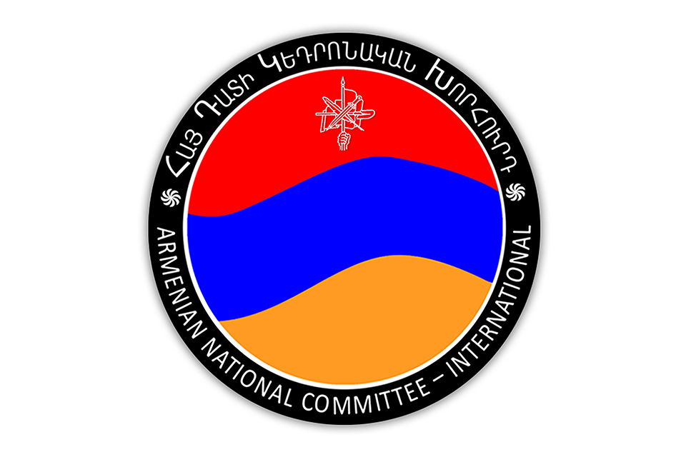 Intensification of the Neo-Bolshevik Campaign Against the Diaspora and Pan-Armenian Institutions