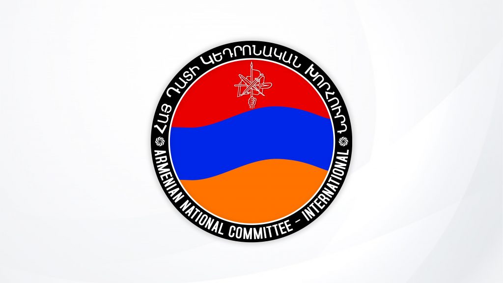 Սփյուռքի և համահայկական կառույցների դեմ նորբոլշևիկյան արշավի սաստկացում