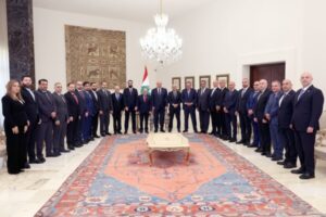 Լուրեր. 24 Սեպտեմբեր 2026