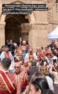 Voices from Diaspora – 4