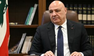Լուրեր. 17 Սեպտեմբեր 2026
