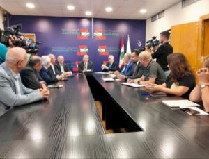 Լուրեր. 29 Սեպտեմբեր 2026