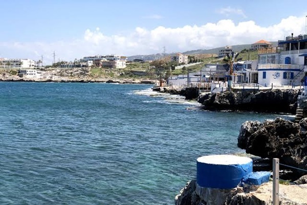 Էնֆէ. Փո՜յթս