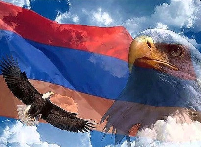 35th Anniversary of the Third Republic