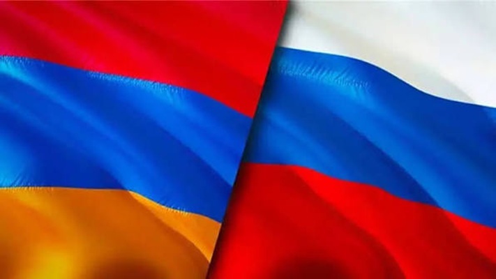 Հայաստան-Ռուսաստան Յարաբերութիւնները. Դէպի Առճակատո՞Ւմ, Թէ՞ Երկխօսութիւն