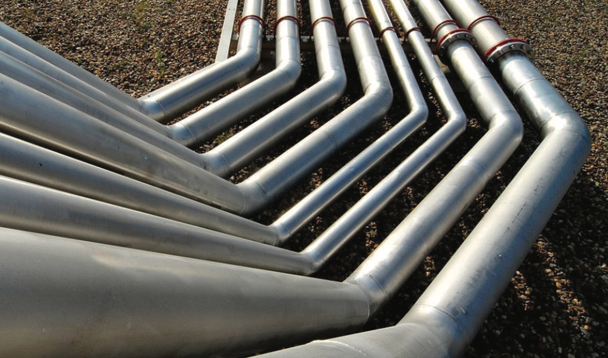 “Russia, Iran, Azerbaijan, and Turkey”: Security Council Chairman Talks About Diversifying Gas Supplies to Armenia