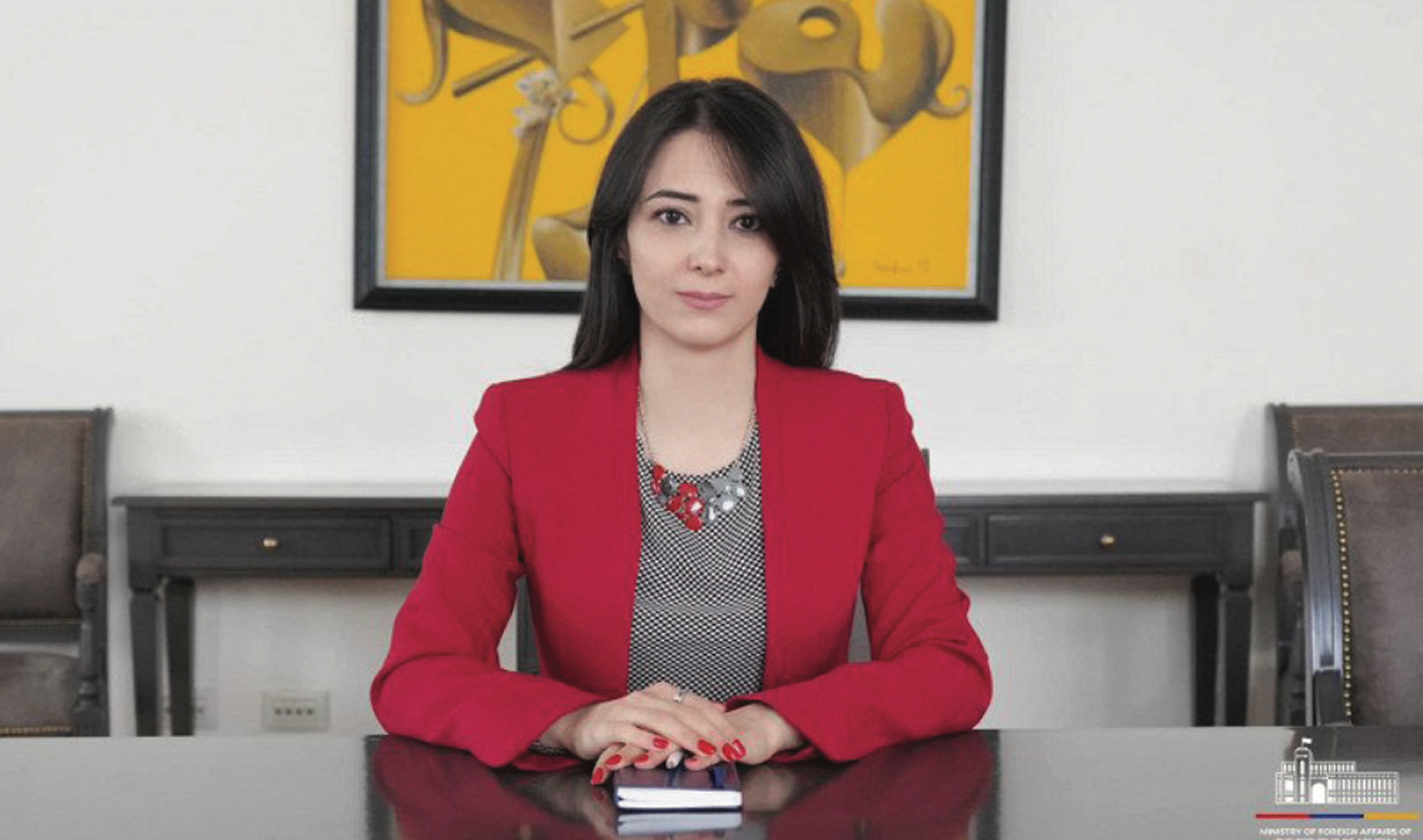 Armenia to Become Only Non-EU Candidate Country to Receive Such Trade Preferences, Foreign Ministry Says