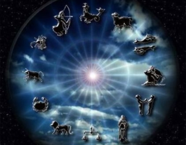 The probability of a work romance is very high: horoscope for October 7