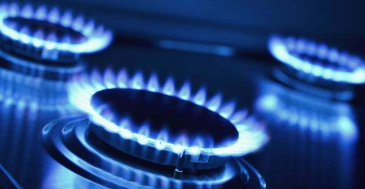 Պլանային գազանջատումներ Սյունիքի և Լոռու մարզերում