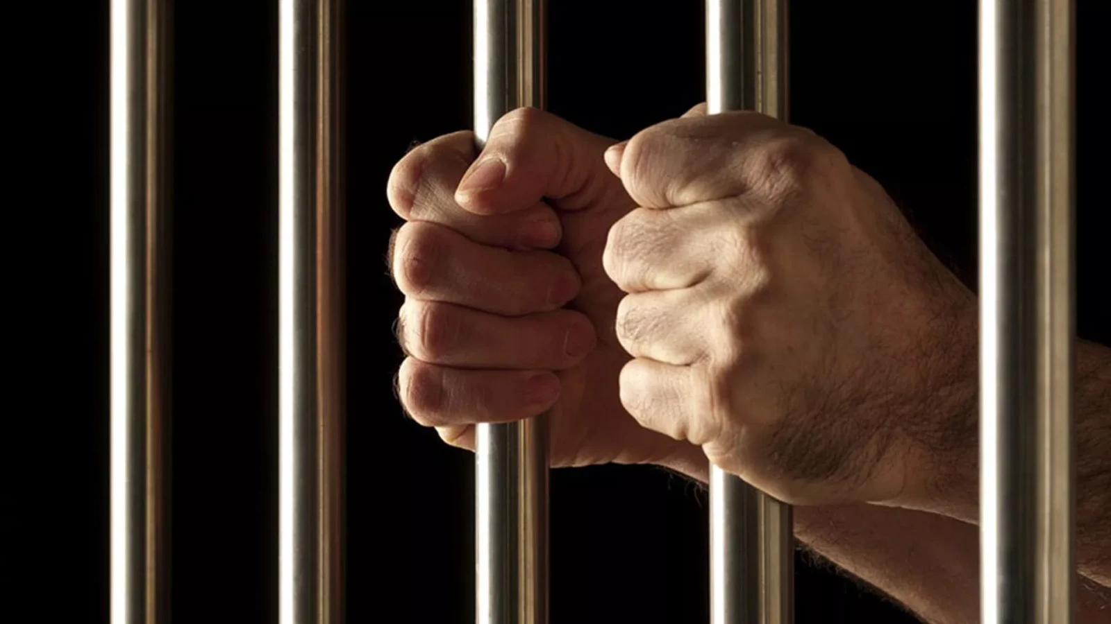 Indian man sentenced to 20 years in prison in Paris for leading gang that tortured and blackmailed girls