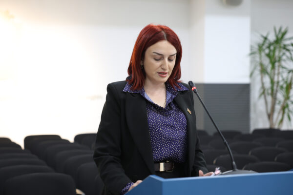 Տեղի է ունեցել «Քաղաքացիական պայմանագիր» կուսակցության Վարչության նիստ
