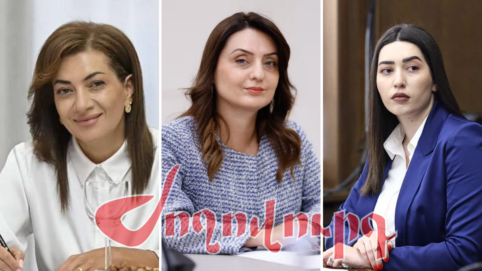 Բռնnւթյուն գործադրած անձանց՝ պարտադիր ռեաբիլիտացիա․ ընտանեկան բռնության մասին նոր նախագիծը՝ ԱԺ-ում