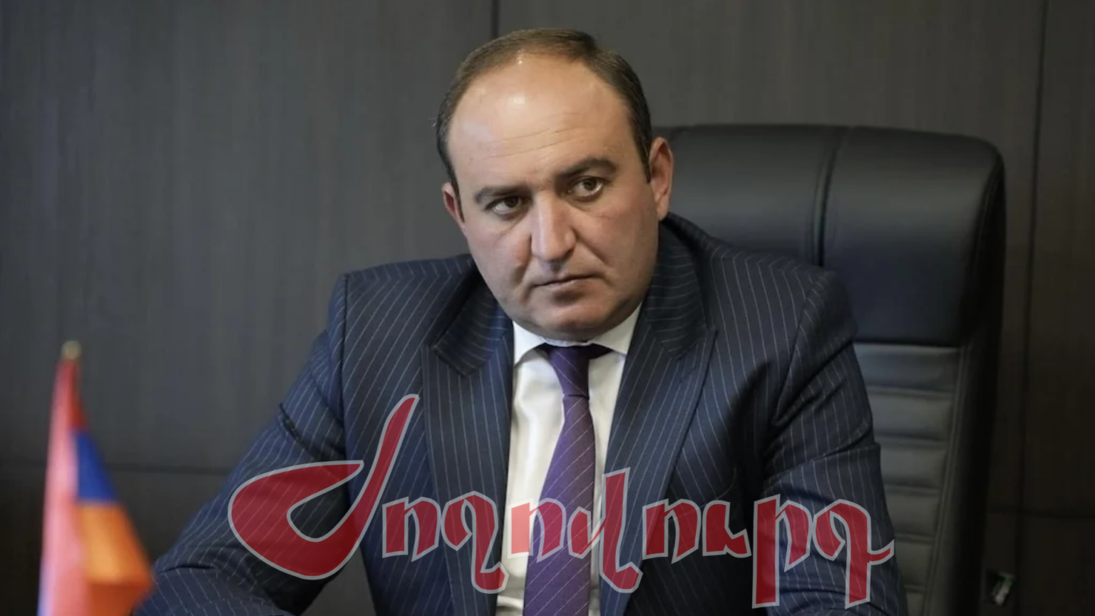 Ի՞նչ ունեցվածք ունի Ախուրյանի վերընտրված համայնքապետ Զ. Մանուկյանը․ 9 հողամաս, առանձնատուն, 2 բնակարան․ «Ժողովուրդ»