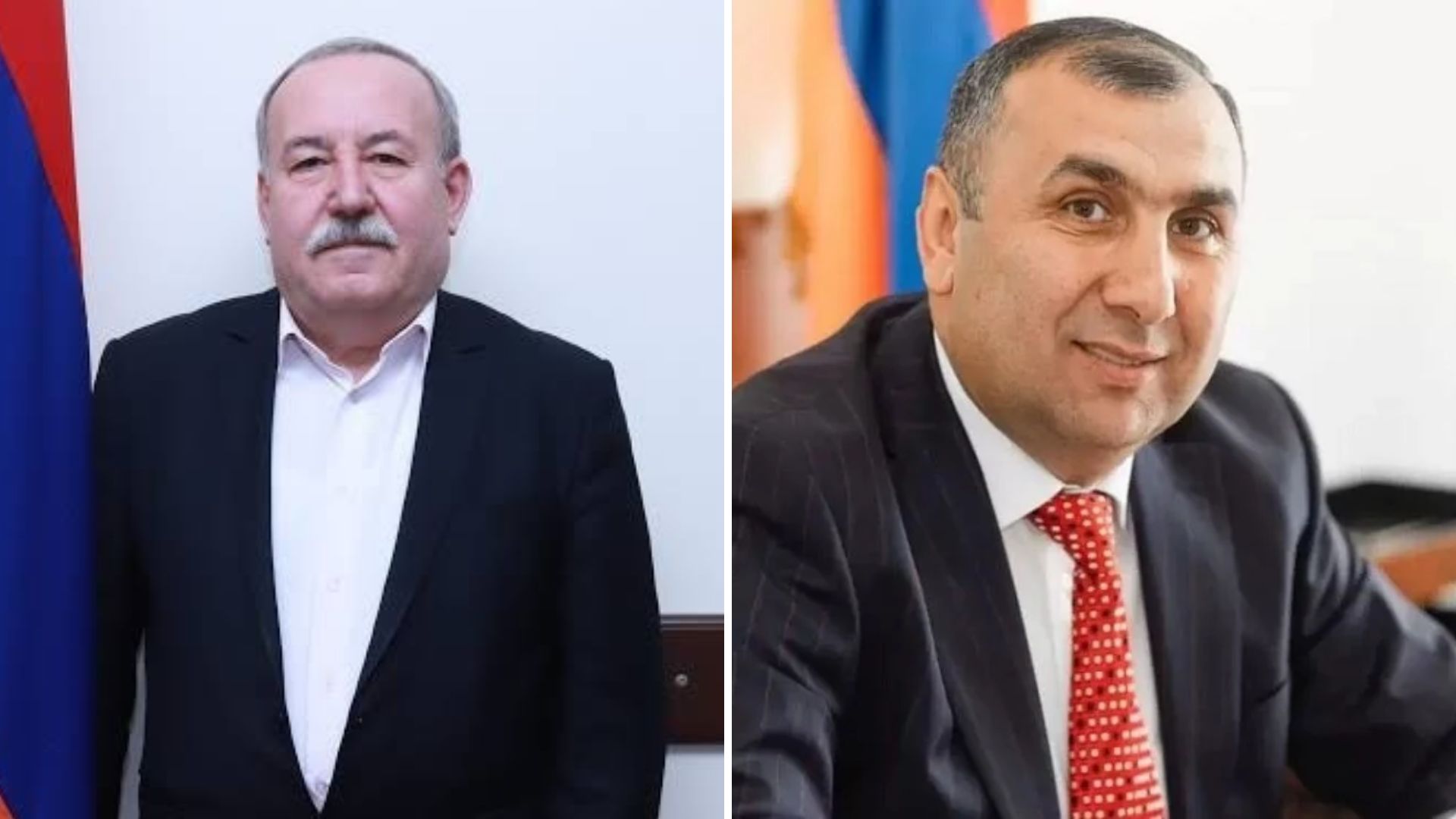 Սպիտակում շուտով ընտրություններ են. Դեռ ինչքան են շարունակվելու ծեծուջարդի պատմությունները