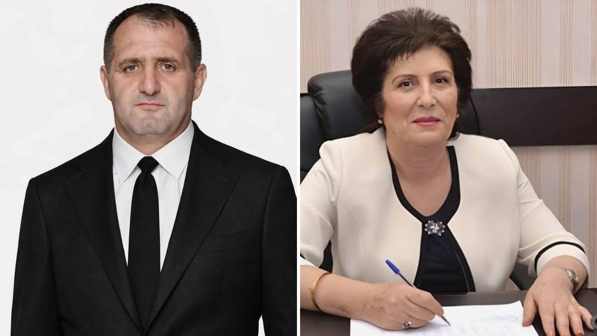 Ամասիայում ընտրություններ են․ ովքեր են պայքարելու համայանքապետի պաշտոնի համար