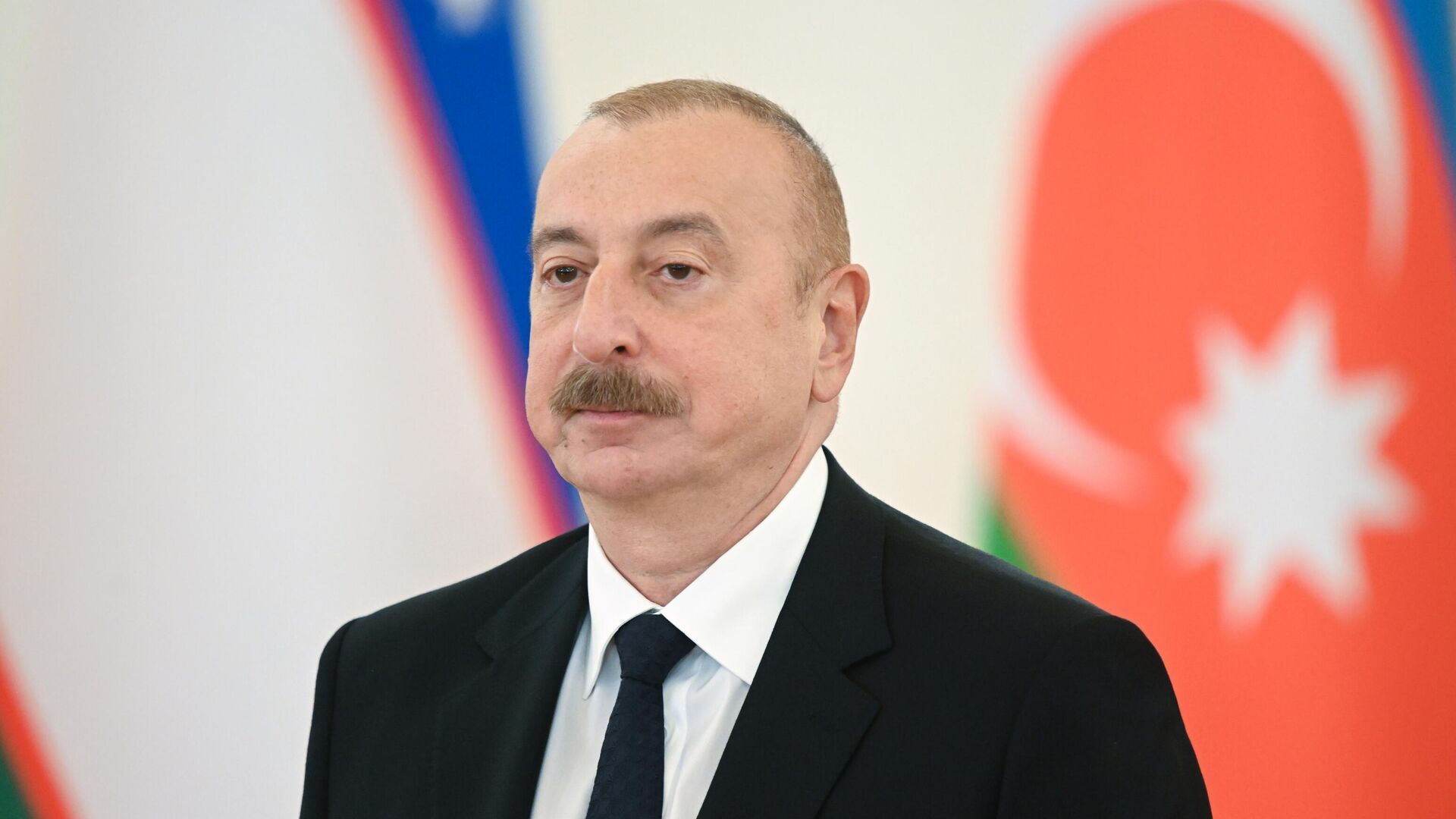 Ալիևը չի մասնակցի Թյուրքական պետությունների կազմակերպության գագաթնաժողովին