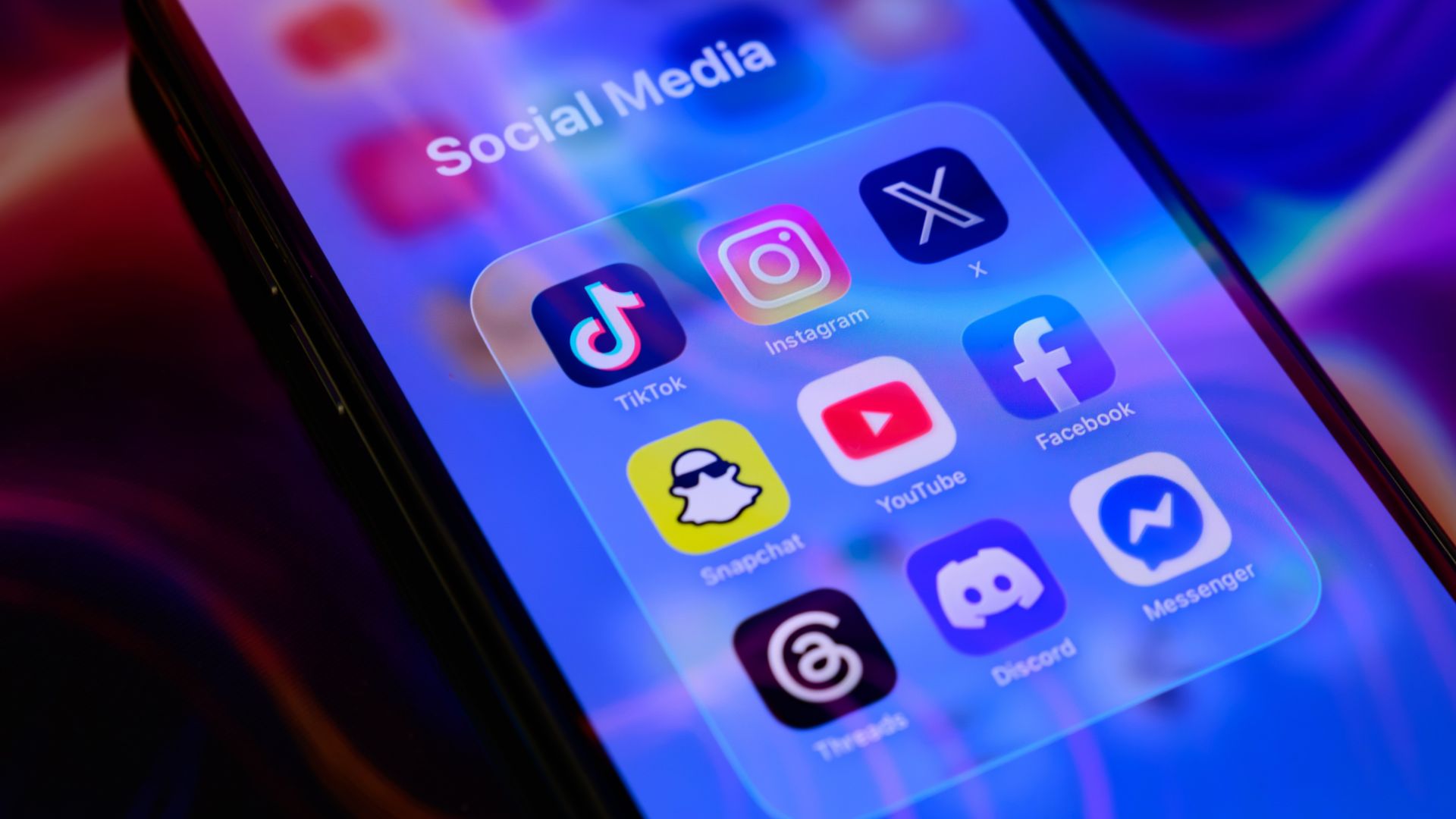 Google-ը, Meta-ն, X-ը, Telegram-ն ու TikTok-ը կարող են տուգանվել ռուսական ապատեղեկատվության դեմ չպայքարելու համար