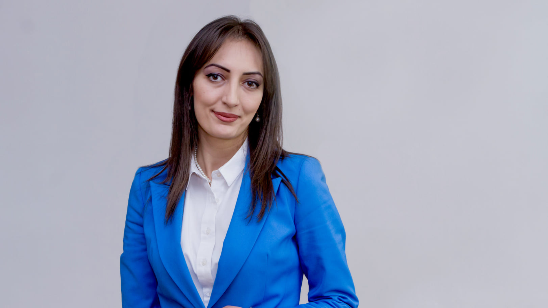 ՔՊ-ն մրցակցության հանձնաժողովի անդամի պաշտոնում առաջադրել է Շուշան Սարգսյանի թեկնածությունը․ ո՞վ է նա