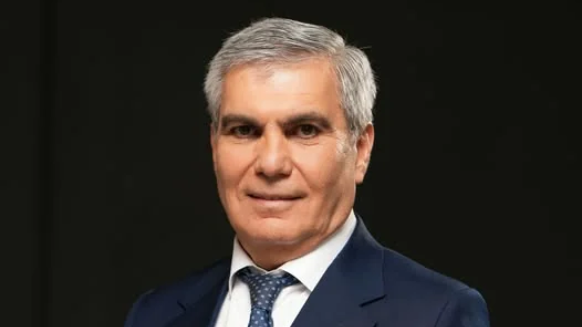 «Քանի դեռ ՀՀ ընտրություններում քվեի դիմաց գումար առաջարկող կա, կառուցողական ընդդիմություն չի ձևավորվելու»․ Արամ Սարգսյան