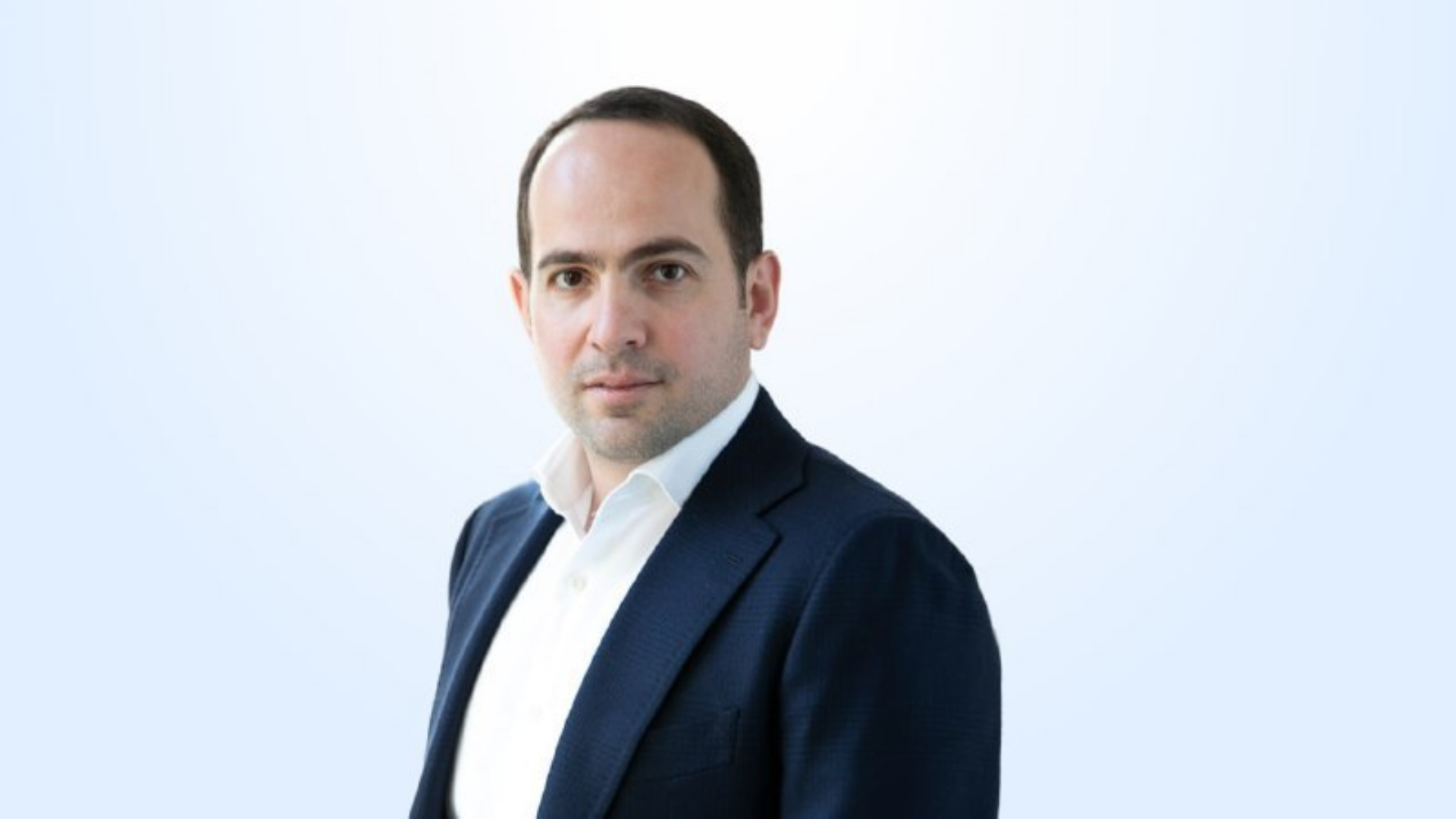 Սեդրակ Քոչարյանի կալանքը երկարաձգվեց 2 ամսով