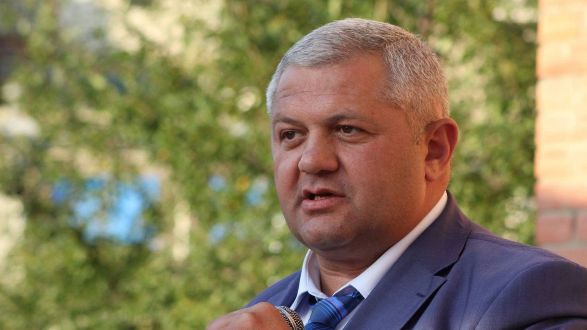 Հակակոռուպցիոն վերաքննիչ դատարանն արդարացրել է Մամիկոն Ասլանյանին