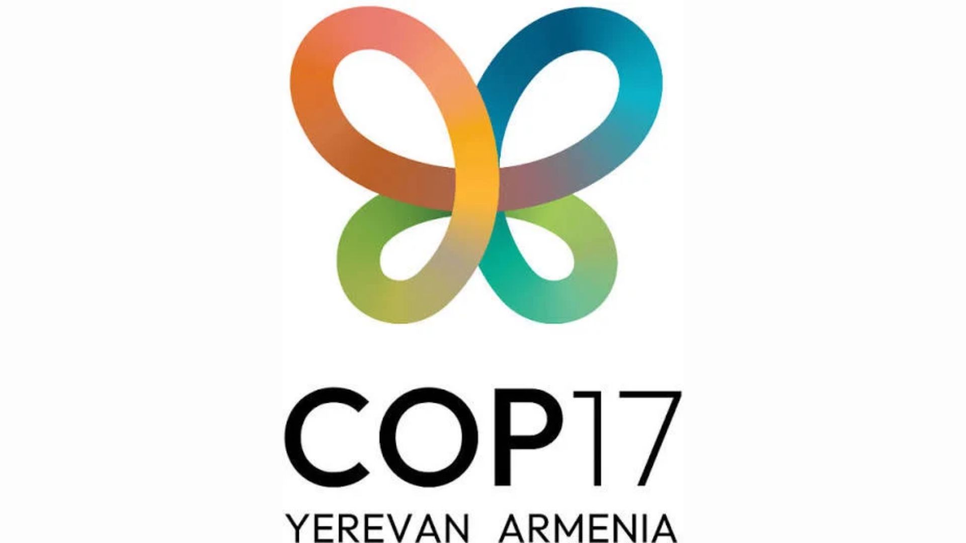 COP17-ի կազմակերպման համար նախատեսվել է 18.5 մլրդ դրամ․ Կառավարությունը թույլատրել է մեկ անձից գնումներ կատարել