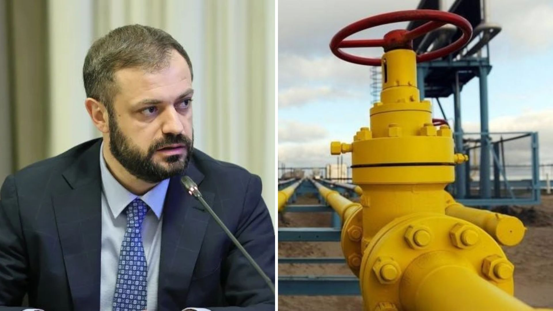 Գազի թանկացումը անելանելի իրավիճակ չի ստեղծի Հայաստանի համար, այն կարող է 5-7% կամ ավելի ազդեցություն ունենալ ՀՀ տնտեսության վրա․ Պապոյան