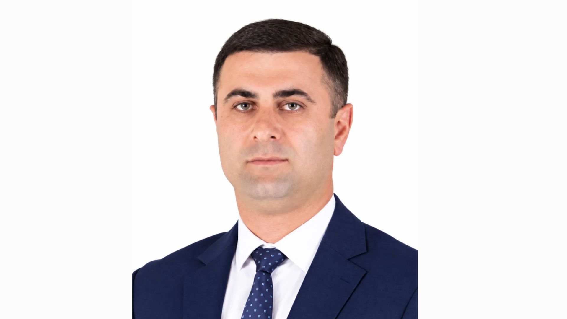 Բաղրամյանում ընտրություններին ընդառաջ․ համայնքային հողերի վաճառքի շուրջ հարցեր՝ Շանթ Առաքելյանի հասցեին