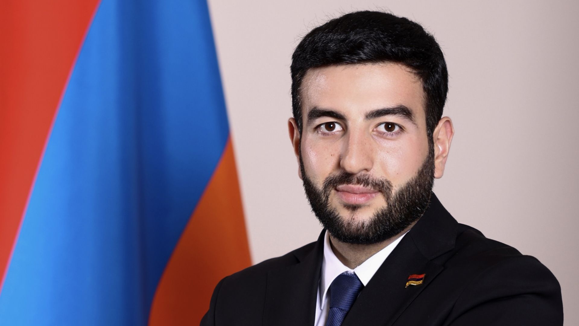 Ի՞նչ ունեցվածք ունի ՔՊ-ական պատգամավոր Միքայել Խաչատրյանը