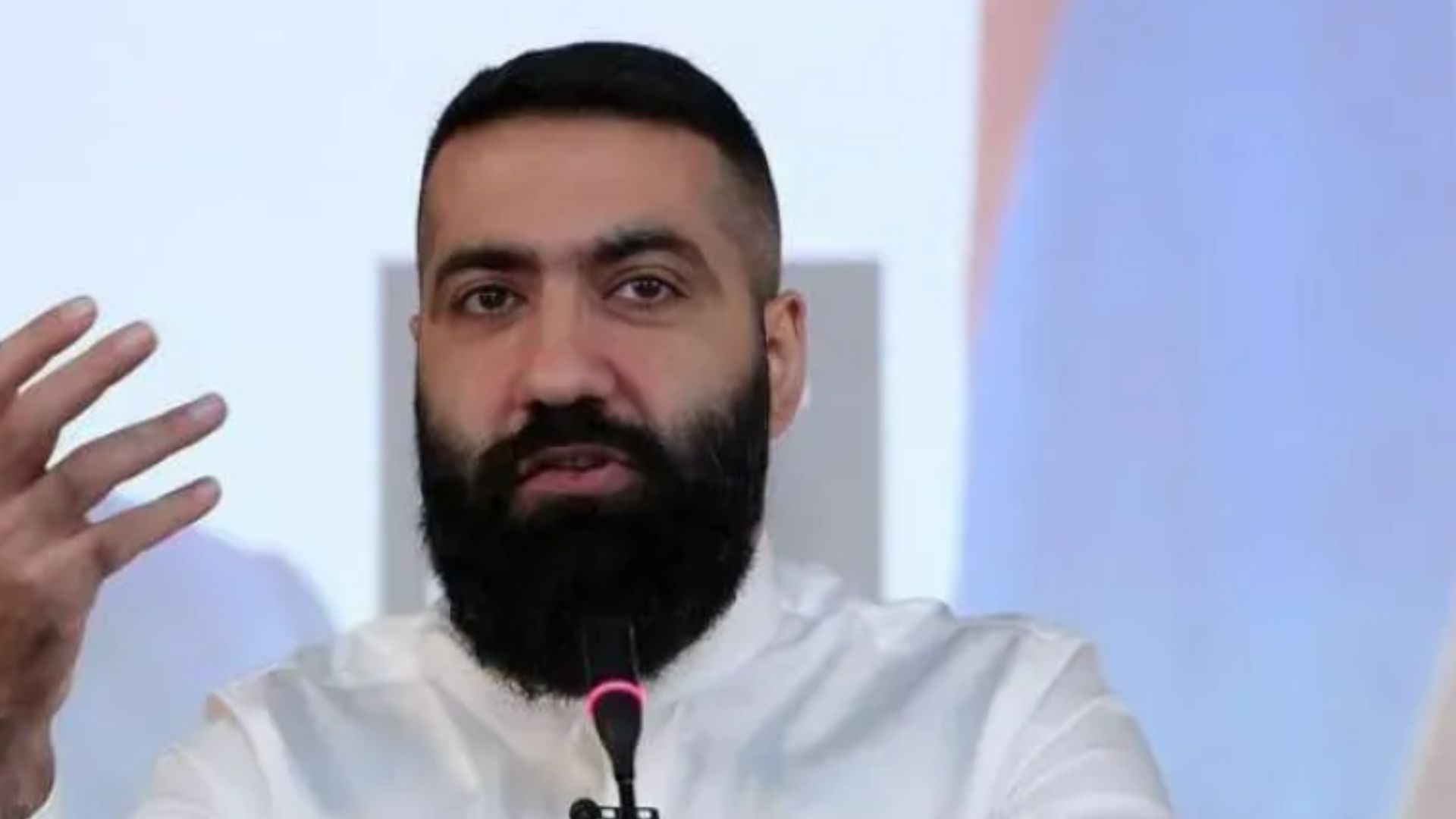 Ինչ հոդվածով են ձերբակալել Արթուր Դանիելյանին