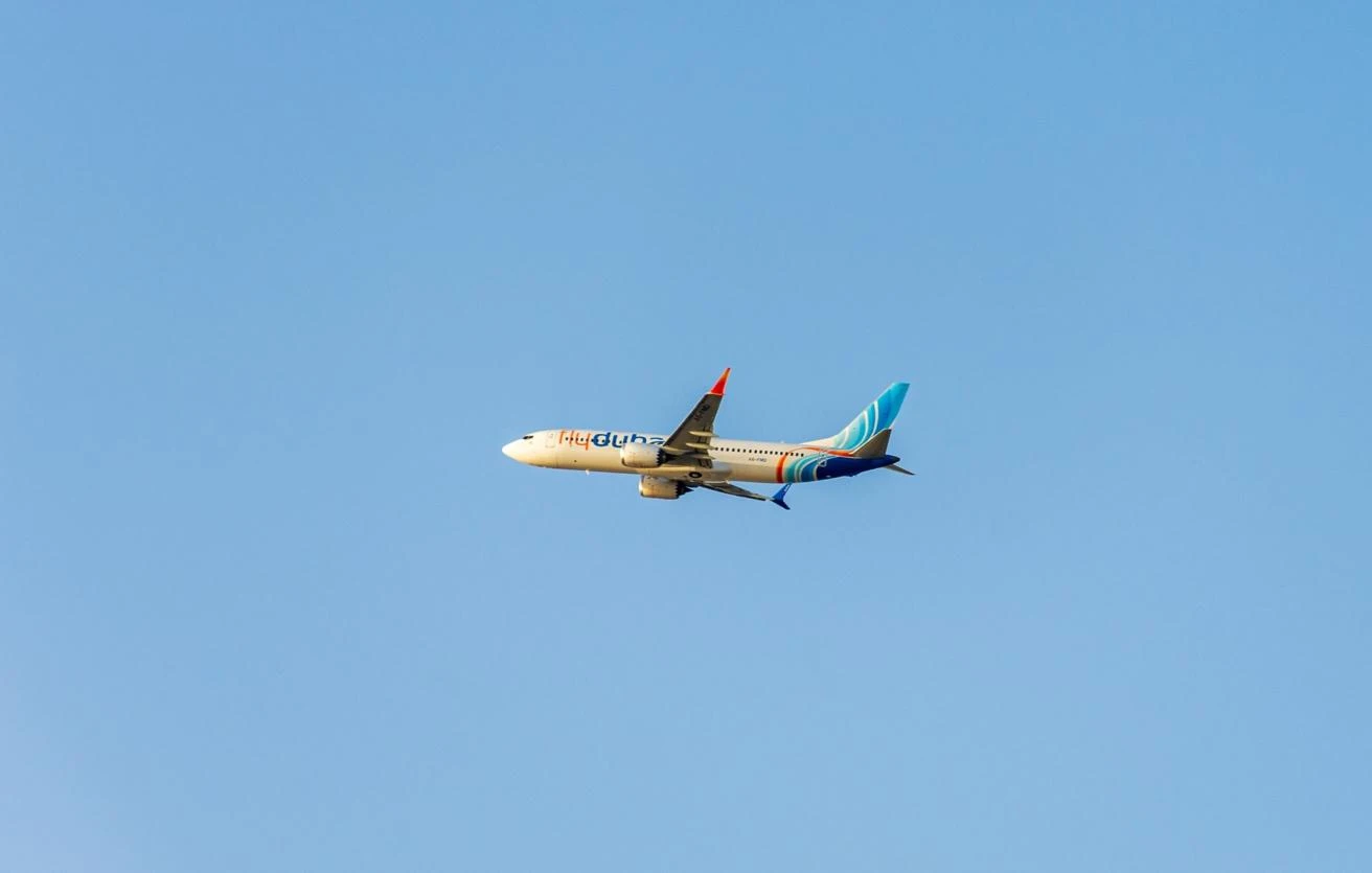 Etihad Airways-ը և Qatar Airways-ը դադարեցրել են թռիչքները դեպի Սաուդյան Արաբիա