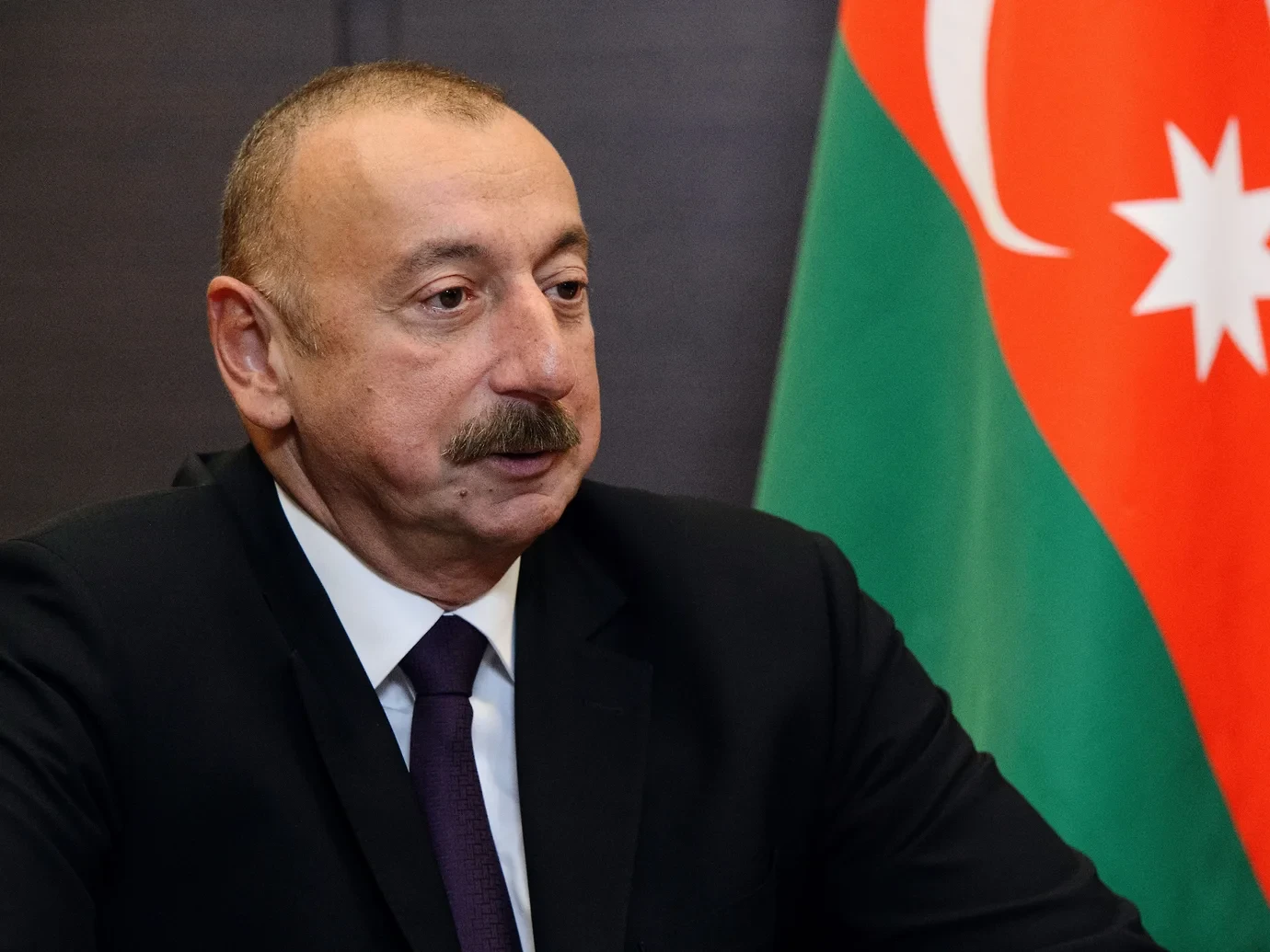 Եղբայրություն վերապահումներով. ինչու Ալիևը ցուցադրաբար անտեսեց Էրդողանի գագաթնաժողովը․ Կոմերսանտ