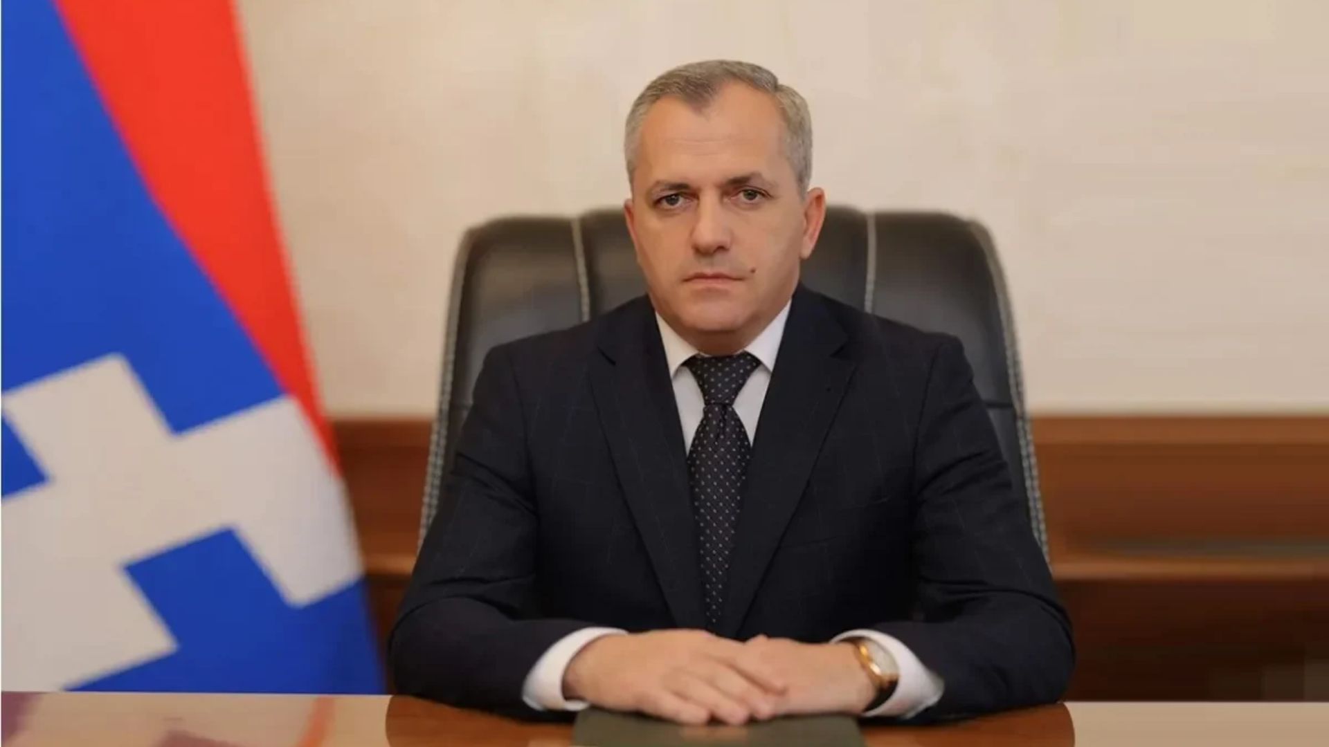 Դատարանը որոշել է՝ Կոմիտեն Արցախի նախկին նախագահի հեռախոսը պետք է վերադարձնի․ ինչո՞ւ է լռում քննիչը