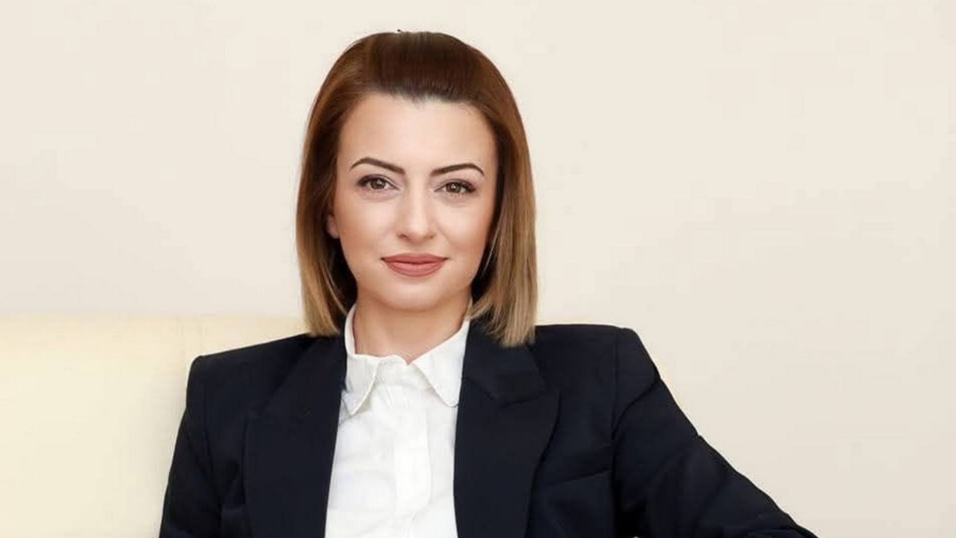 Ով է Երևանի հանրակրթության վարչության պետի ԺՊ-ն