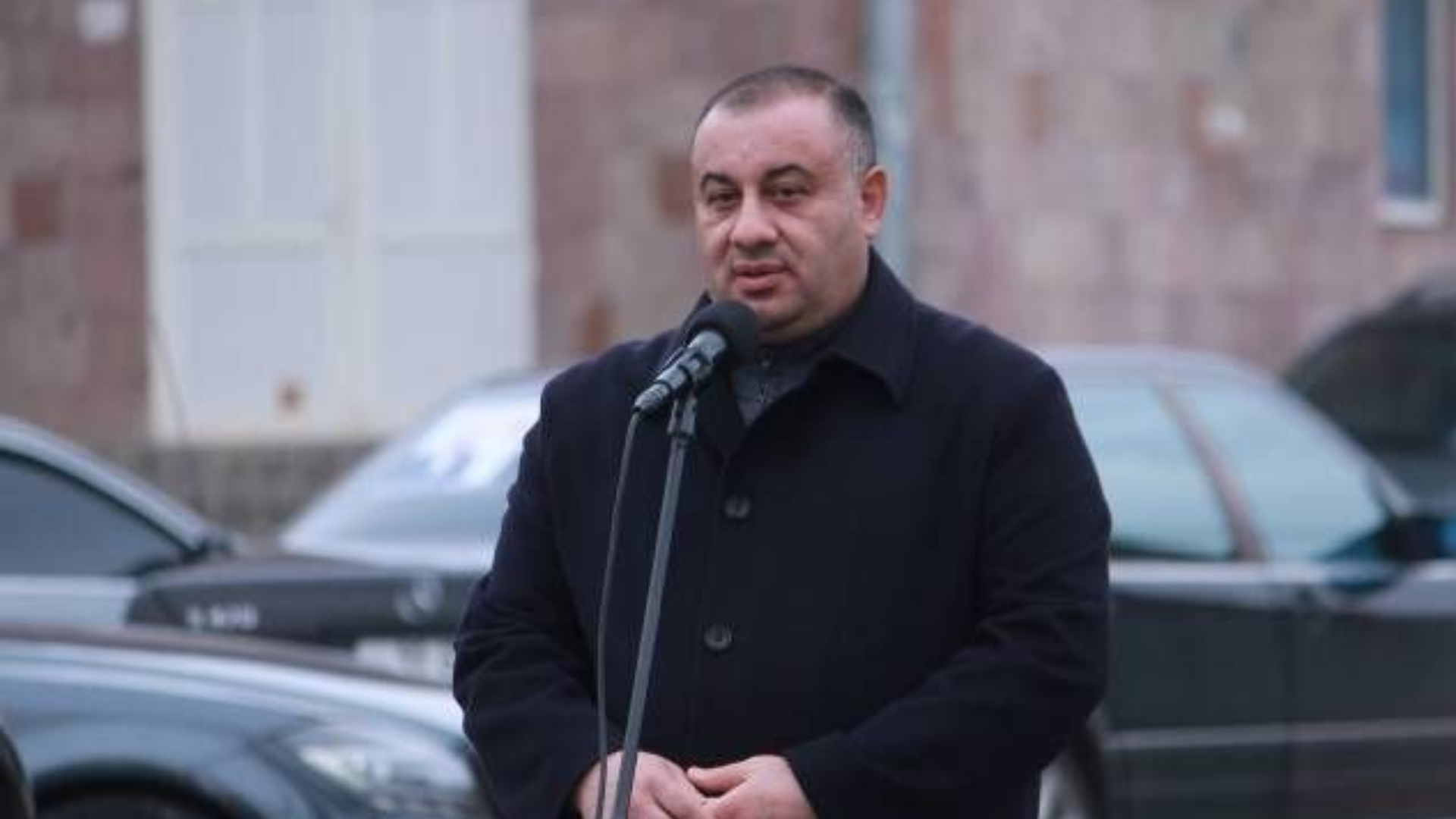 Նոր Հաճնում ընտրություններ են․ ո՞վ է ուզում դառնալ համայնքի ղեկավար