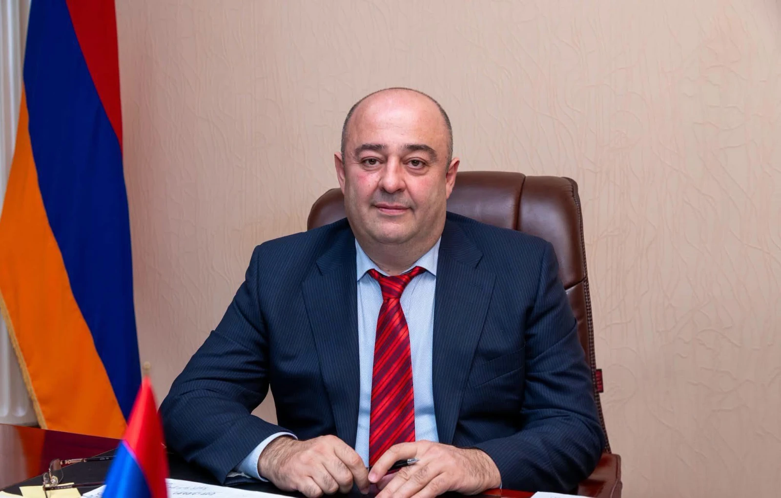 Ինչ որոշում ունի ՔՊ-ն Ստեփանավան համայանքի հետ կապված