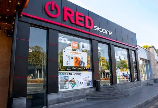 Red Store-ը չաշխատող ապրանք է վաճառել ու հրաժարվել հետ վերցնել. քաղաքացին ահազանգում է