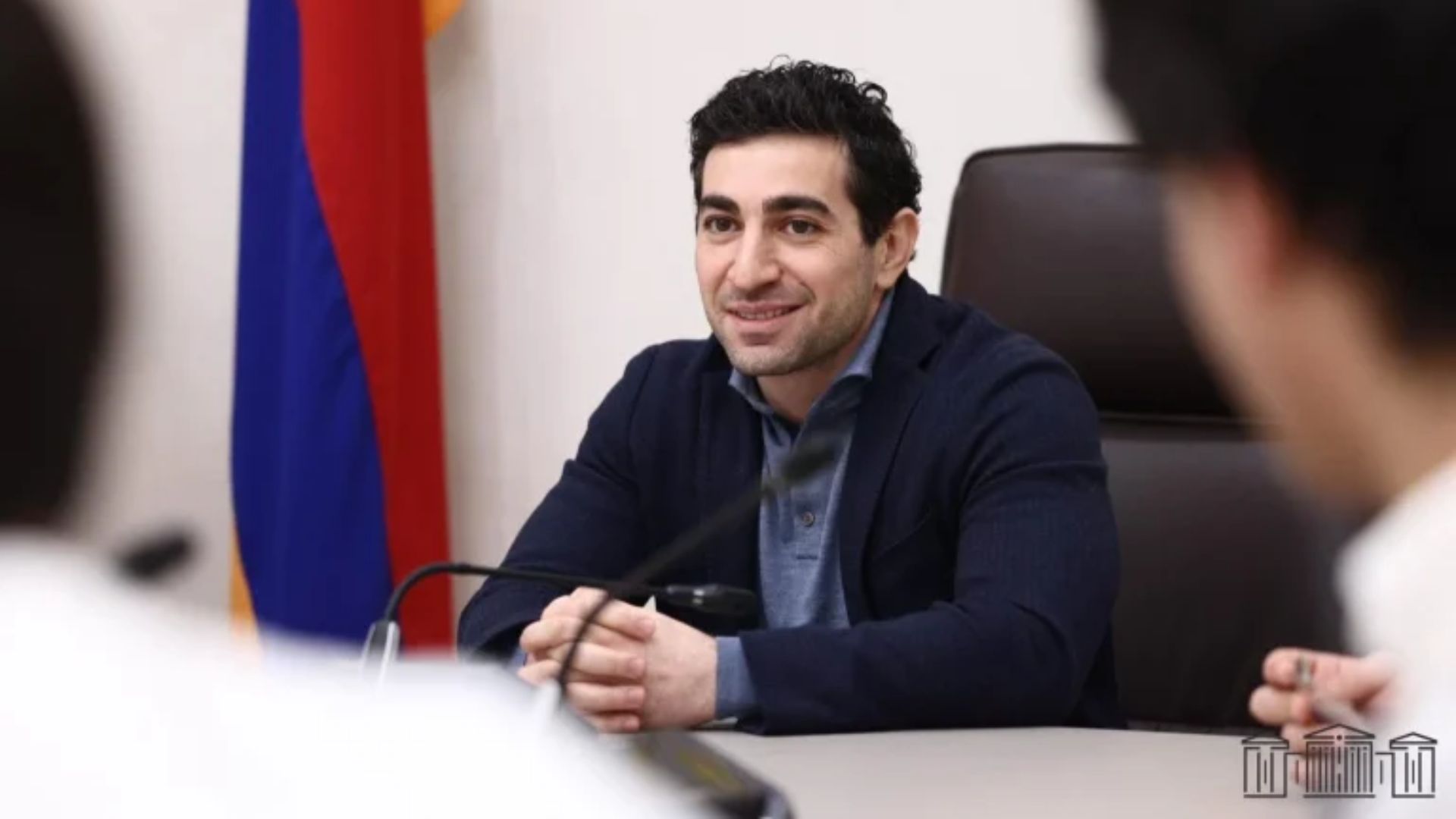 Լևոն Քոչարյանը գործուղվում է Փարիզ․ ի՞նչ նպատակով