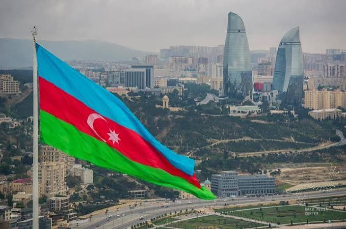Ադրբեջանը հայտնել է՝ 50 անհետ կորած հայերի ԴՆԹ-ի և հայտնաբերված աճյունների համընկնում չկա