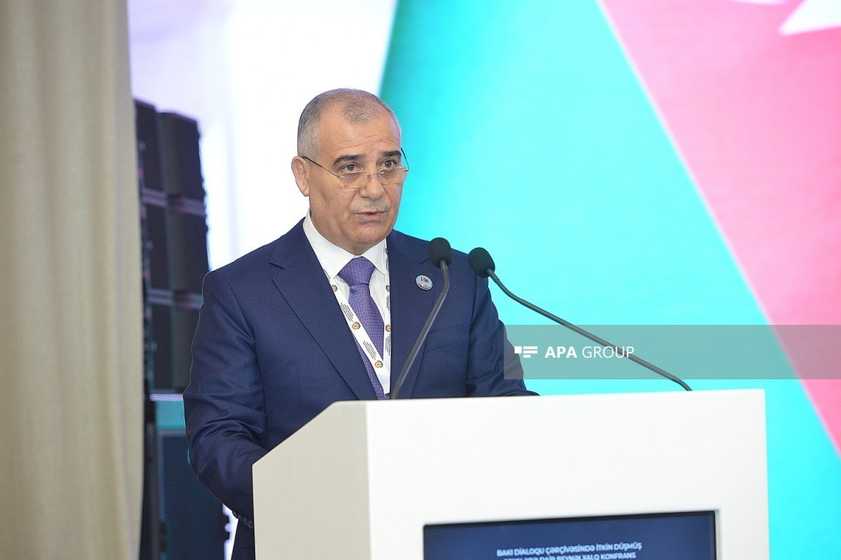 Հայաստանը պետք է տրամադրի անհետ կորած ադրբեջանցիների վերաբերյալ ամբողջ տեղեկատվությունը․Ադրբեջանի ԱԳՆ