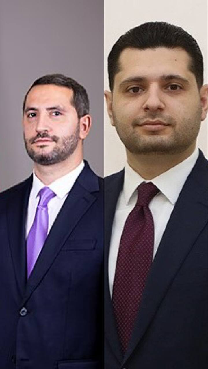 Ինչ է սպասվում այսօր ԱԺ-ում. կառավարությունը արտահերթ նիստ է անում