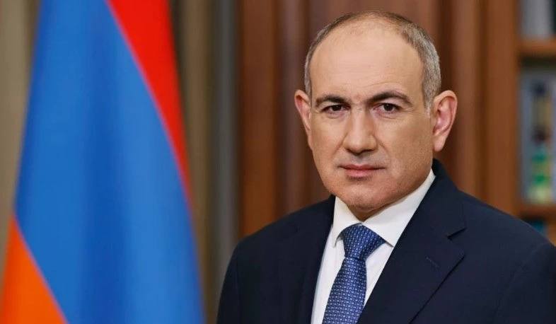 ՀՀ-ն իր համերաշխությունն է հայտնում Ֆրանսիային՝ ռասիզմի և ատելության բոլոր ձևերի դեմ պայքարում