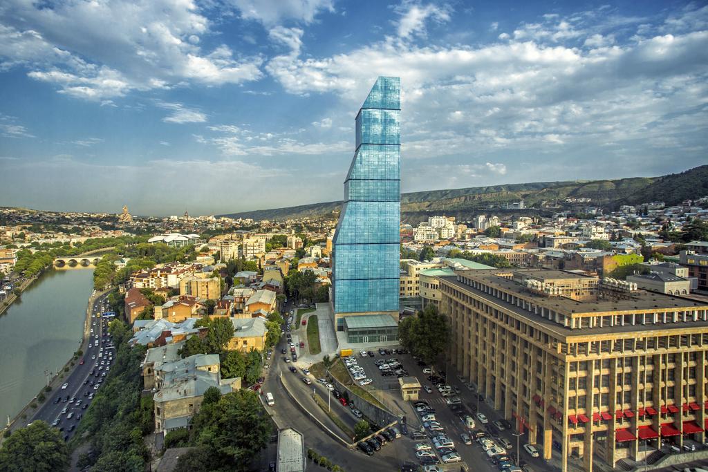 Հայաստանի քաղաքացիները Վրաստան են այցելել 316,2 հազար անգամ