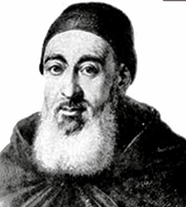 LE REFUGE DE MÉKHITAR