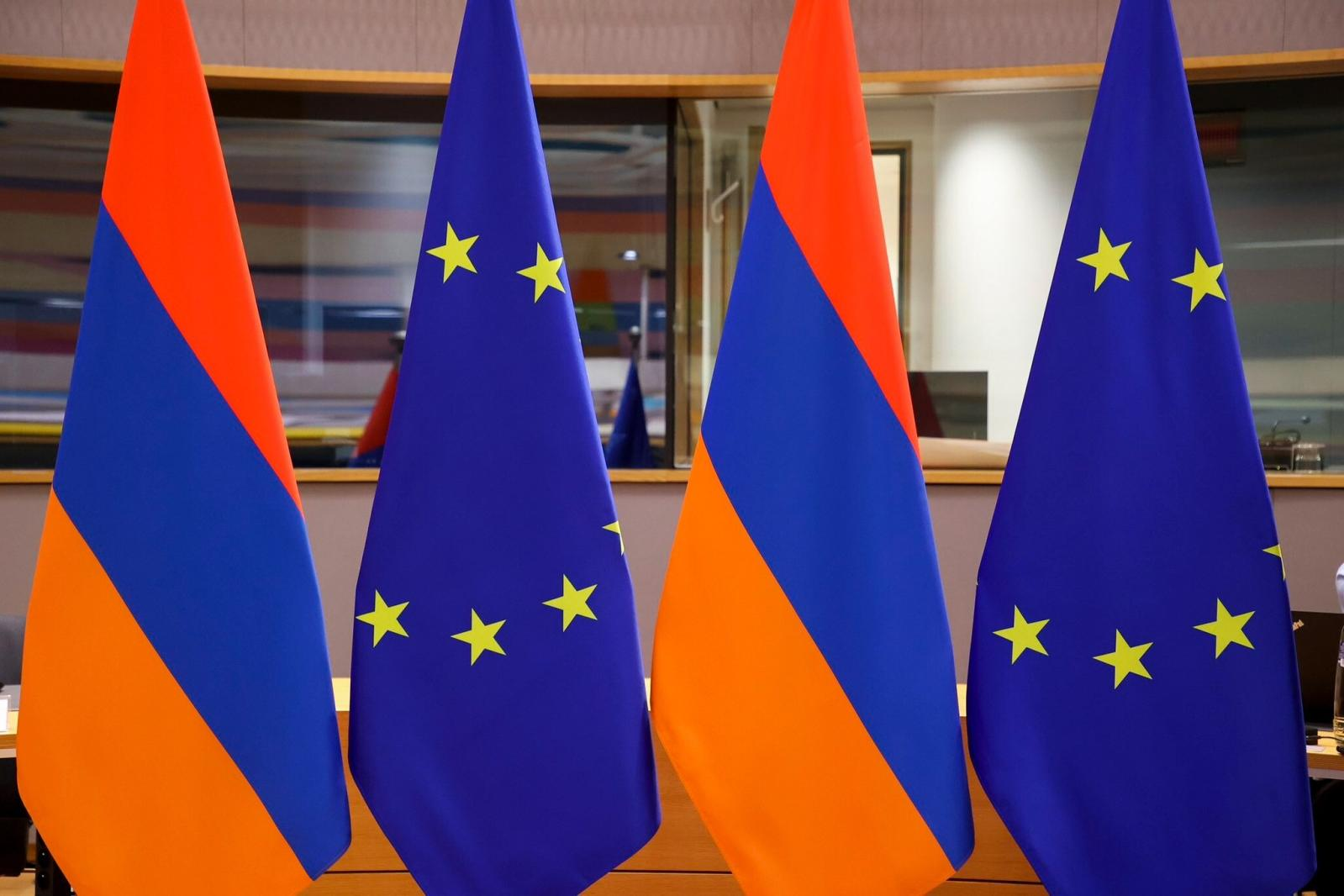 Armenia is making it harder to become a resident — here’s what you need to know