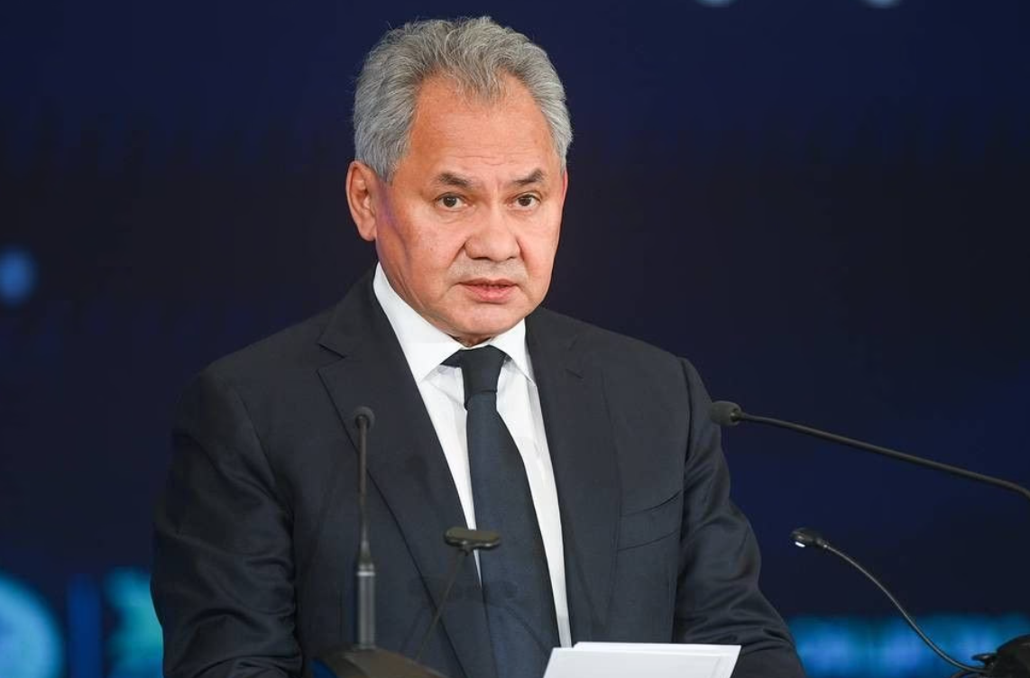Moscow claims Armenia wants ‘hostile takeover’ of Russian businesses