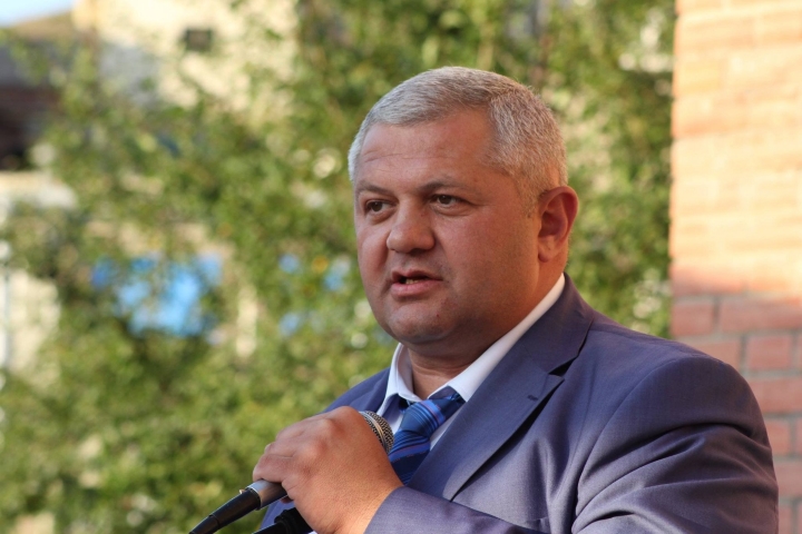 Բանակի կառավարման մեջ լուրջ խնդիր կա՝ թե՛ հրամկազմի, թե՛ ընդհանուր քաղաքականության մասով. Ասլանյան