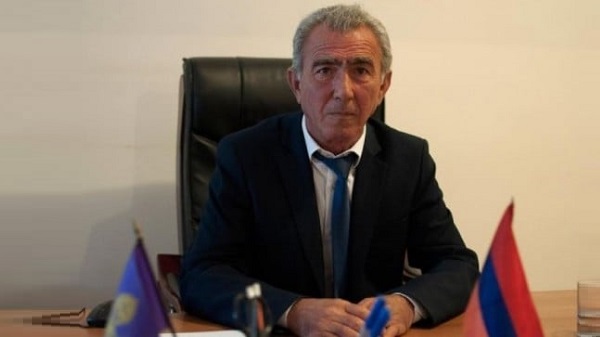 Գարեգին Երկրորդի եղբայրն ու եղբորորդին մեղավոր են ճանաչվել